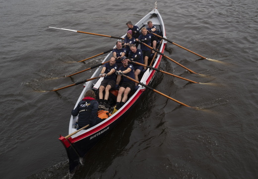 20241012-Grachtenrace-JP-344